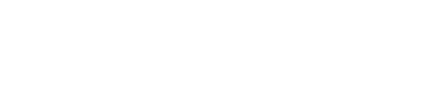 Rantalainen Oy logo