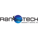 Ran-Tech Engineering & Aerospace logo