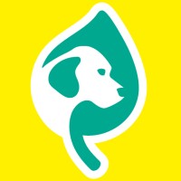 Ranzijn tuin & dier logo