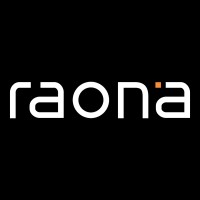 Raona logo