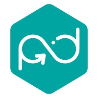 RapDev logo