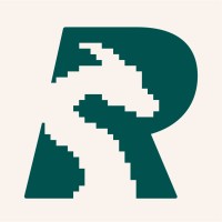 Rapida Solutions logo
