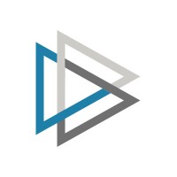 Rapid Geo Pty Ltd logo