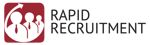 Rapid Recruitment Asia Pte Ltd logo