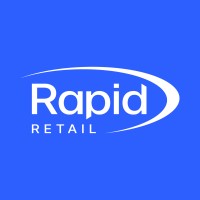 Rapid Retail Ltd logo
