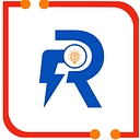 Rapinno Tech Solutions GmbH logo