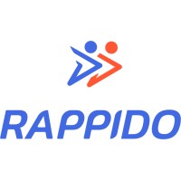 Rappido logo