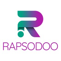 Rapsodoo logo