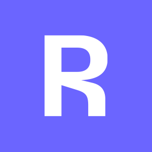 Raptive logo
