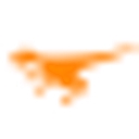 Raptor Mining Products logo