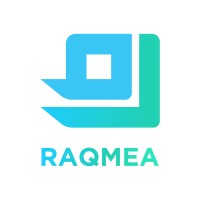 RAQMEA Logo