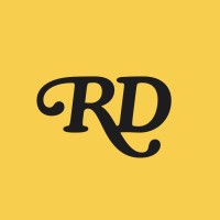 Rare Days logo