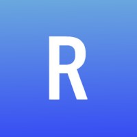 Rare Executives logo