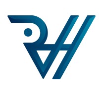 RAS AL HAMRA LLC logo