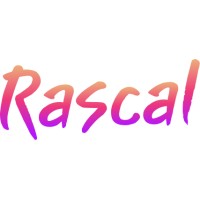 Rascal Ventures logo