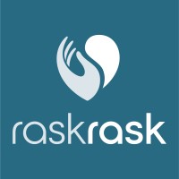 RaskRask logo