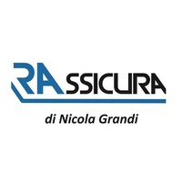 RAssicura: assicurazioni per privati e aziende a Ravenna