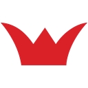 Rasta Sverige AB logo