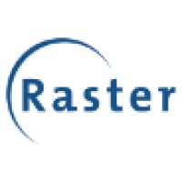 Raster Welzijn & Kinderopvang logo