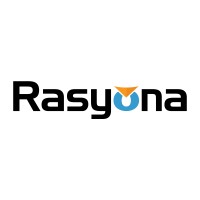 Rasyona Bilisim Teknolojileri logo