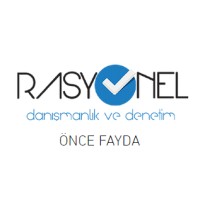 Rasyonel Danışmanlık ve Denetim logo