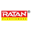 Ratan Plasticware logo