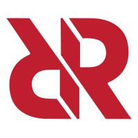 Rata Recruitment logo