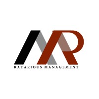 Ratarious Management logo