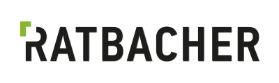 Ratbacher logo