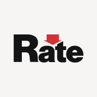 Rate Insurance logo