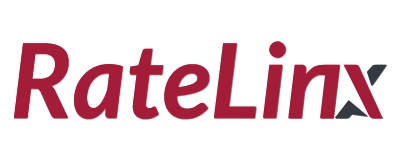 RateLinx logo