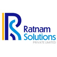 Ratnam Solutions Private Limited logo