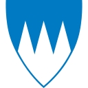 Rauma kommune logo