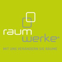 raumwerke AG