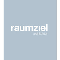 Raumziel Architektur AG logo