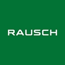 Rausch GmbH & Co. KG logo