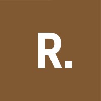 Rauschenberger Catering & Restaurants GmbH & Co. KG logo