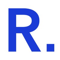 RAUW.STORE logo
