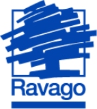 Ravago logo