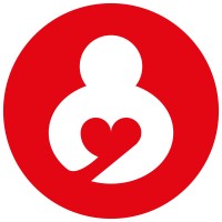 RAV Brabant Midden-West-Noord logo