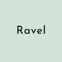 Ravel logo