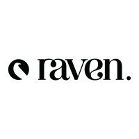 raven_sport logo