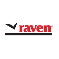 RAVEN, a. s.