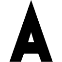 Raven Software logo