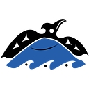 Homewood Ravensview logo