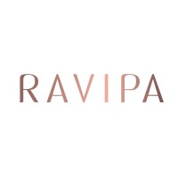 RAVIPA logo
