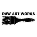 Raw Art Works logo