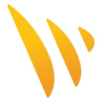 Rawbank logo