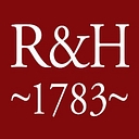 Rawle & Henderson LLP logo
