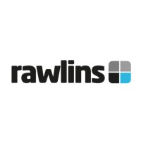 Rawlins Paints logo
